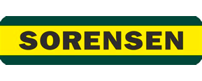 Sorensen Logo