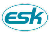 ESK Logo