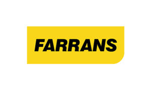 Farans Company Logo