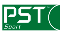 PST Sport Logo