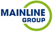 mainline group logo