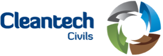 Cleantech logo