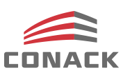 Conack logo